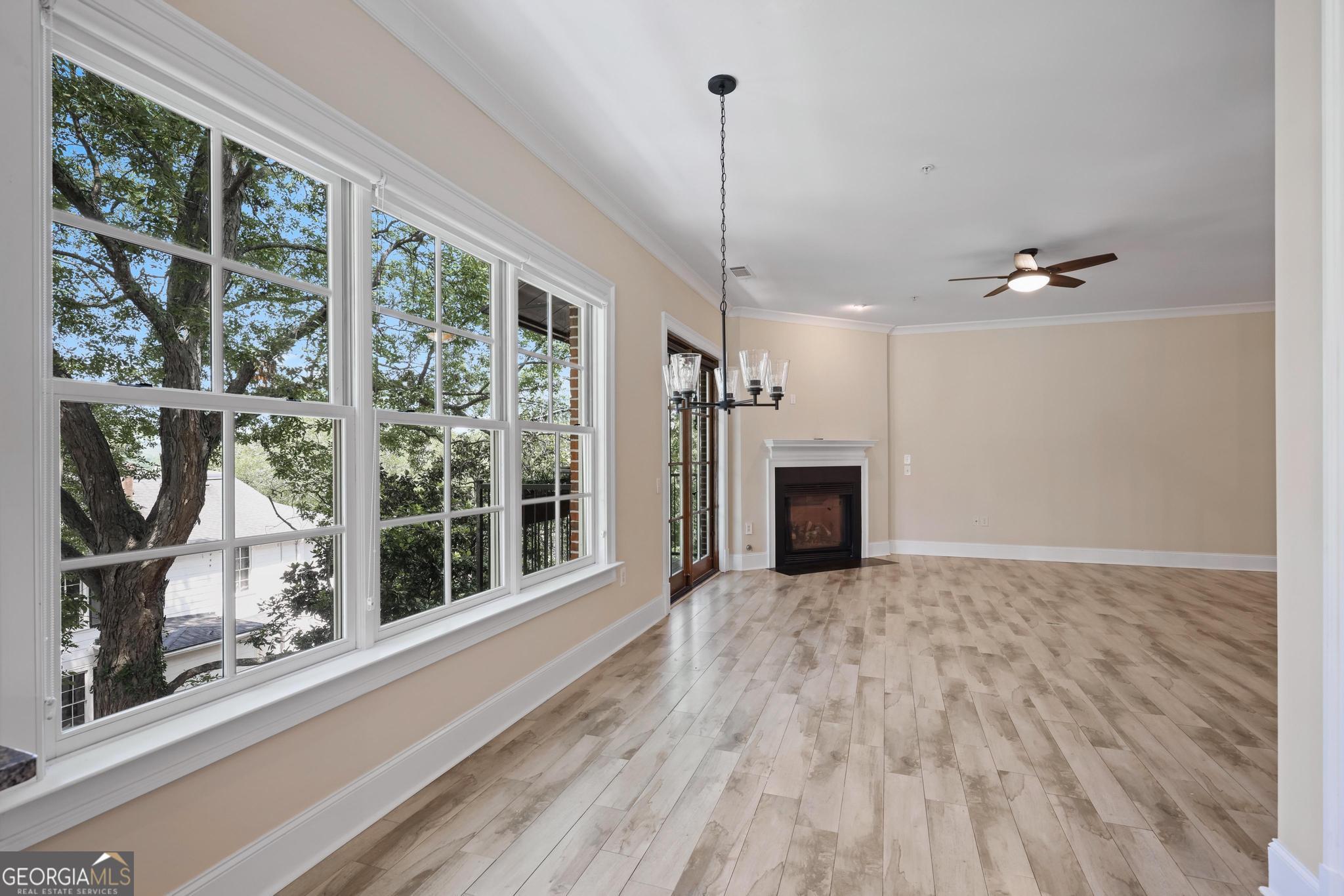 351 Washington Avenue # 309 Property Photo 11