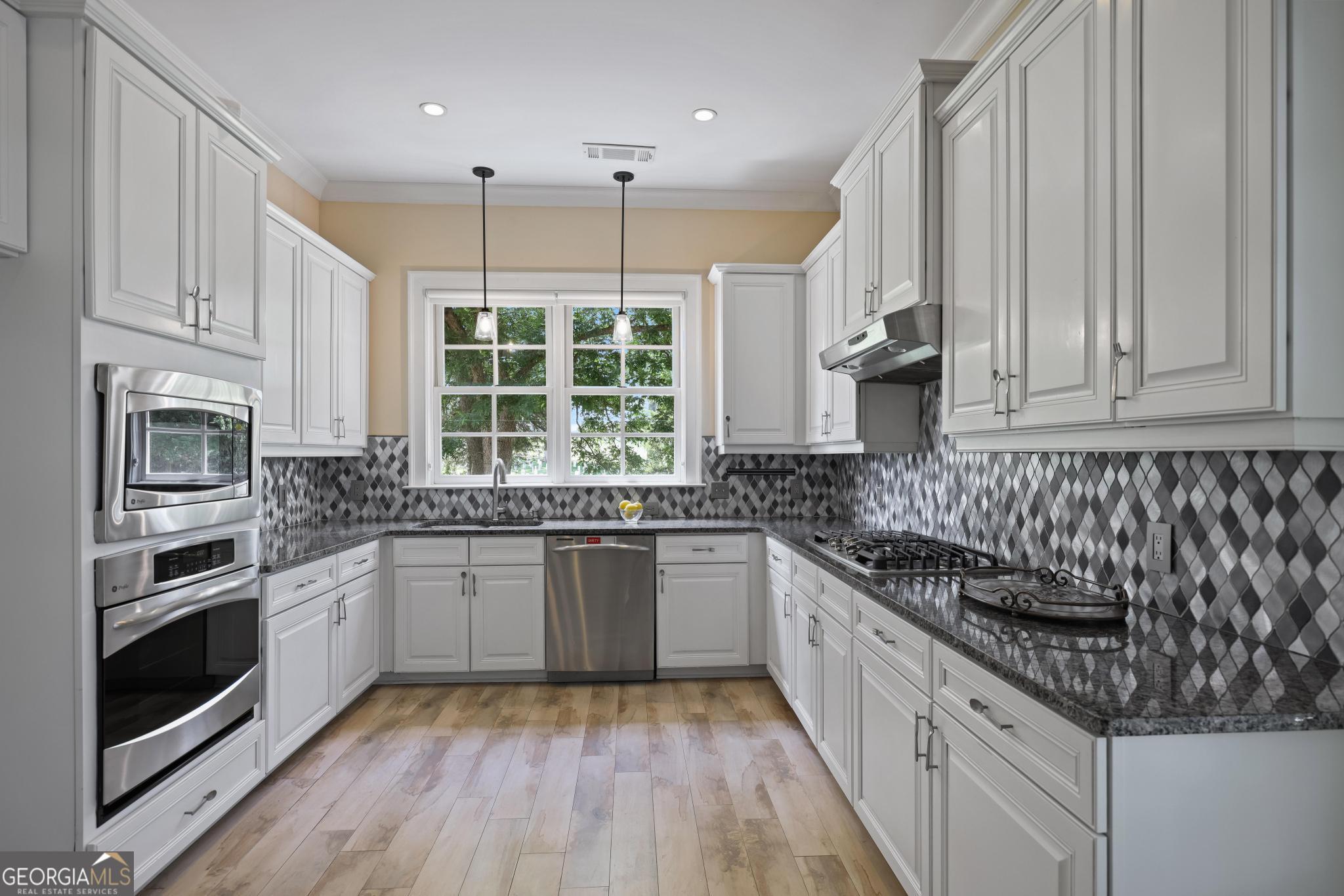 351 Washington Avenue # 309 Property Photo 12