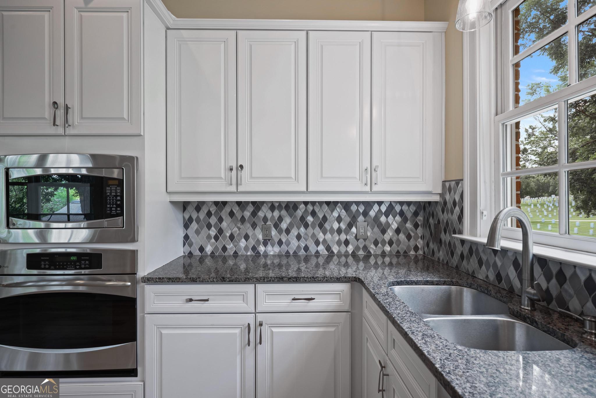 351 Washington Avenue # 309 Property Photo 14