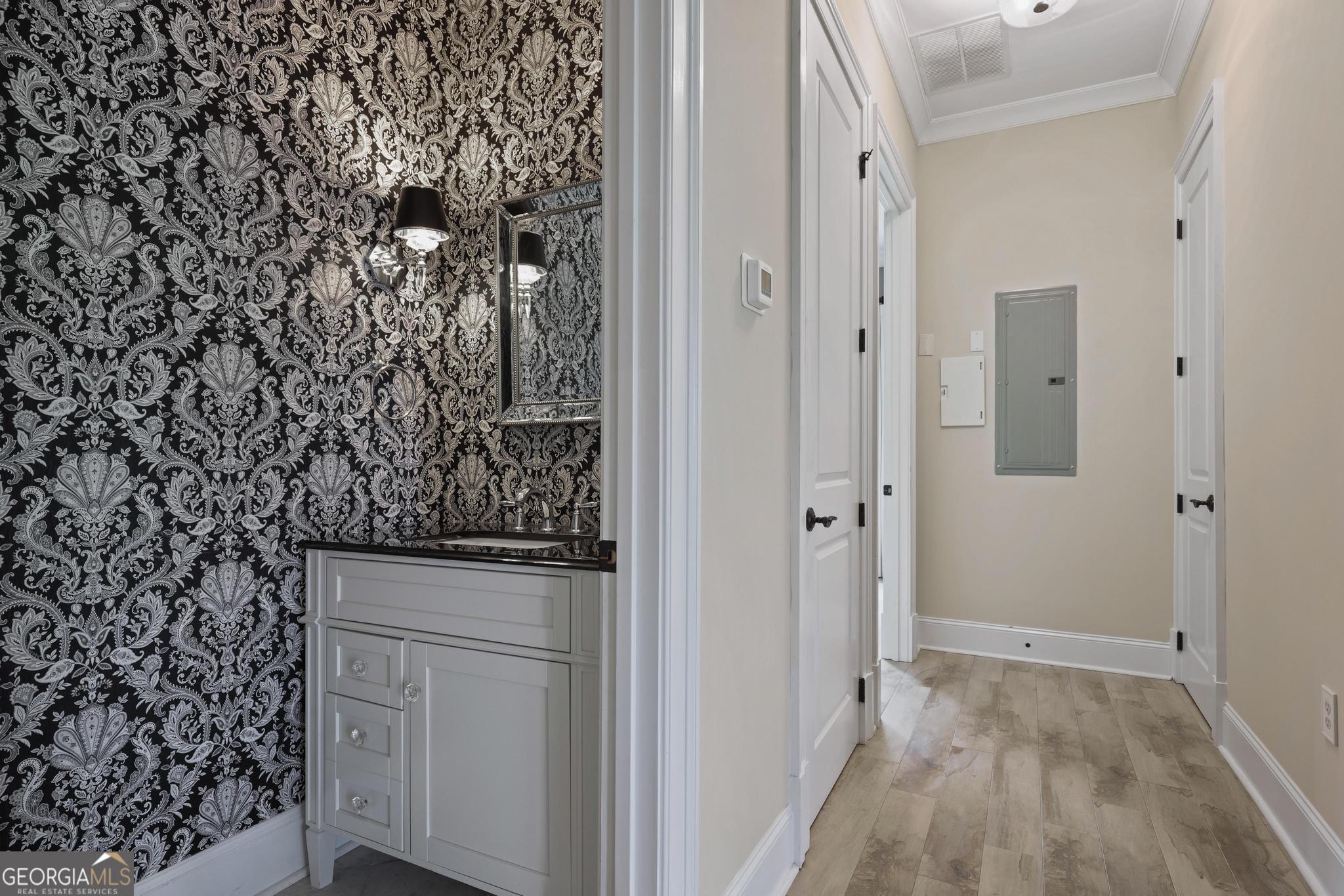 351 Washington Avenue # 309 Property Photo 15