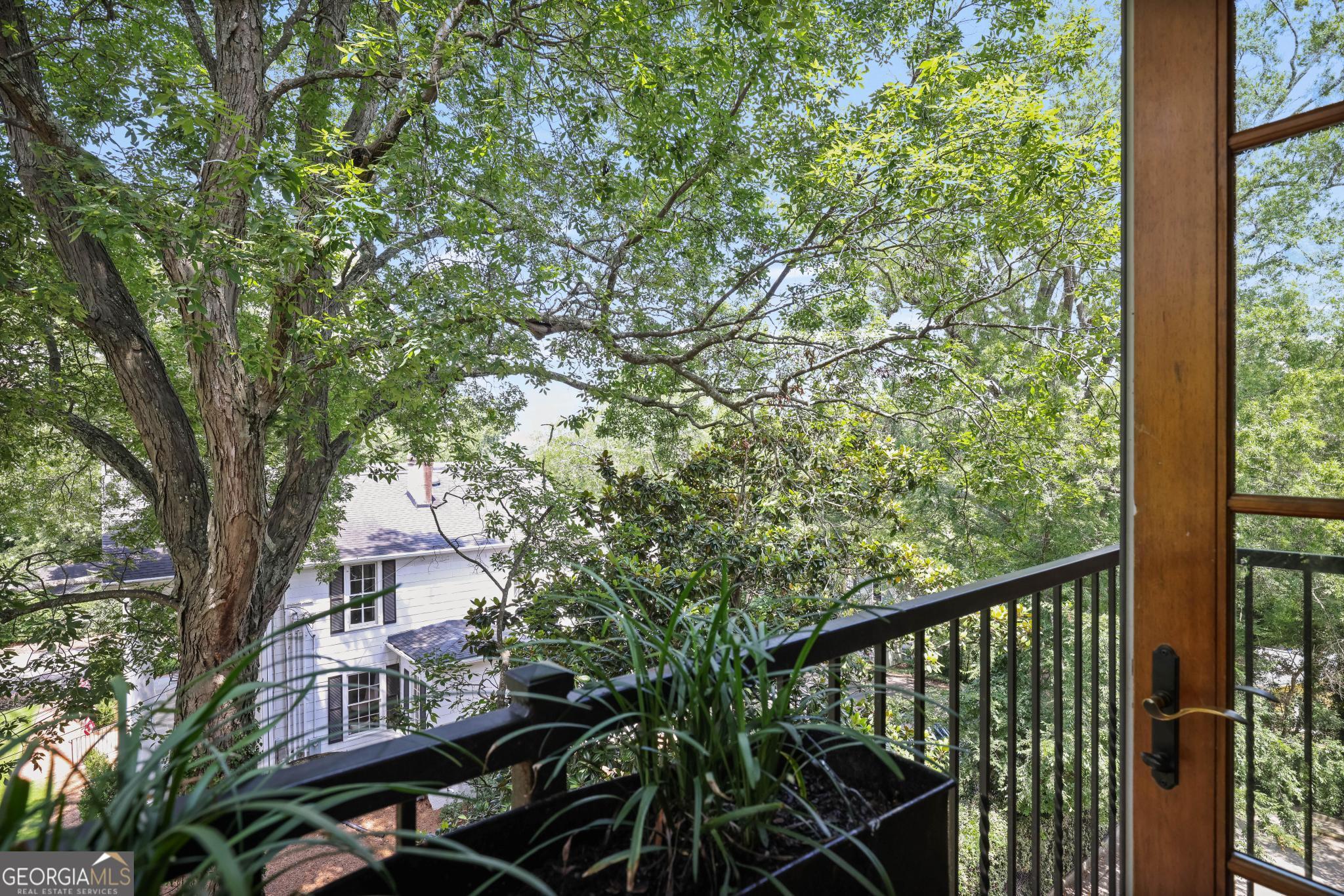 351 Washington Avenue # 309 Property Photo 16