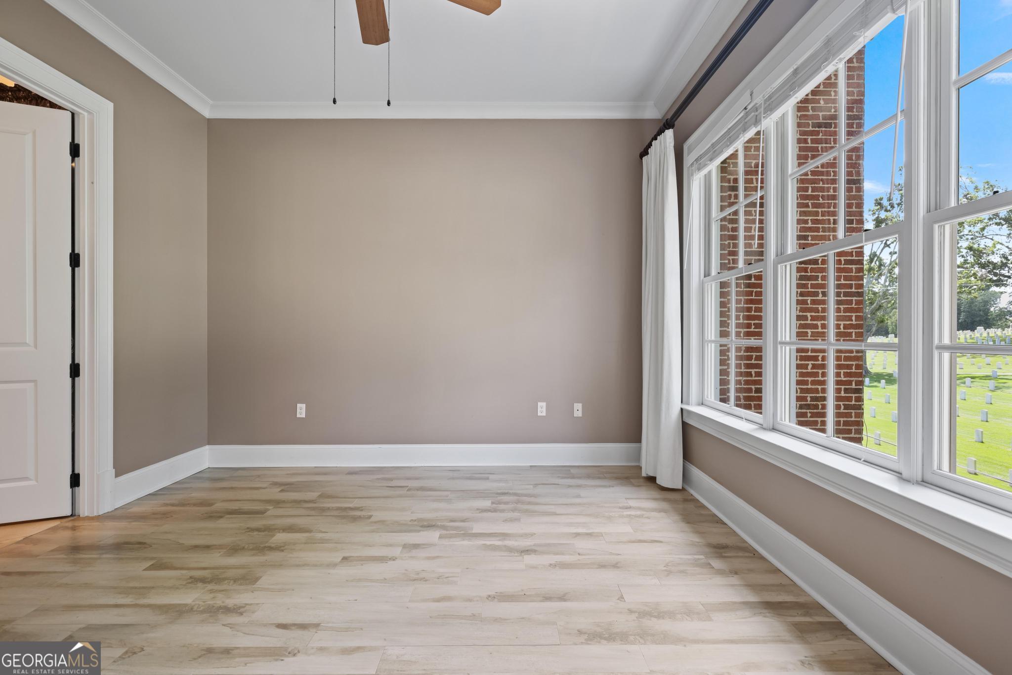 351 Washington Avenue # 309 Property Photo 19