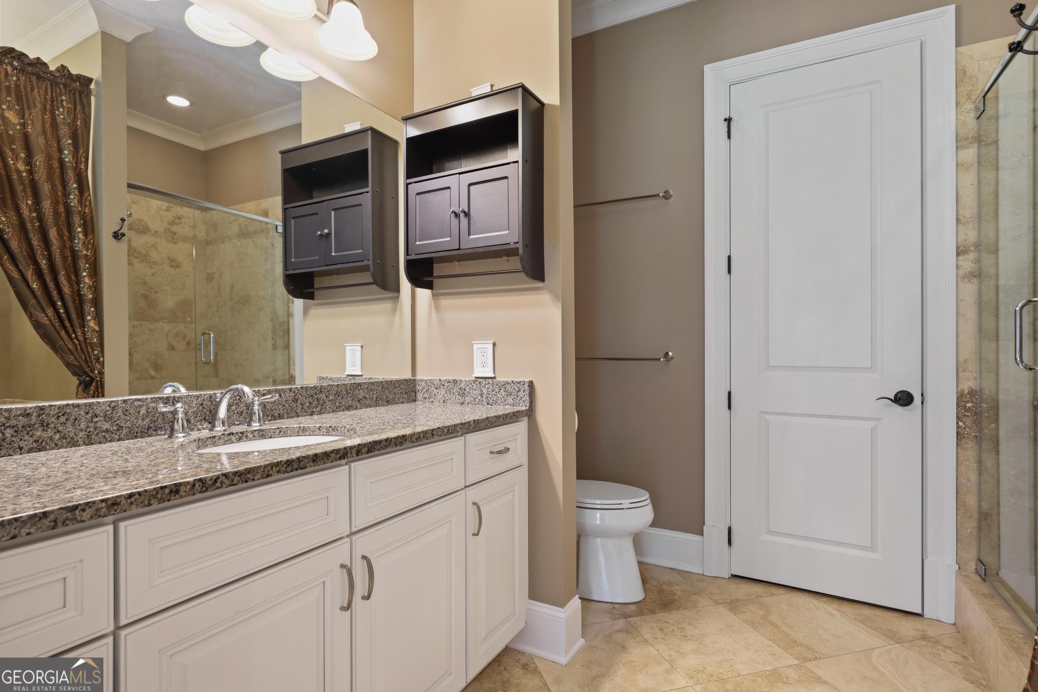 351 Washington Avenue # 309 Property Photo 20