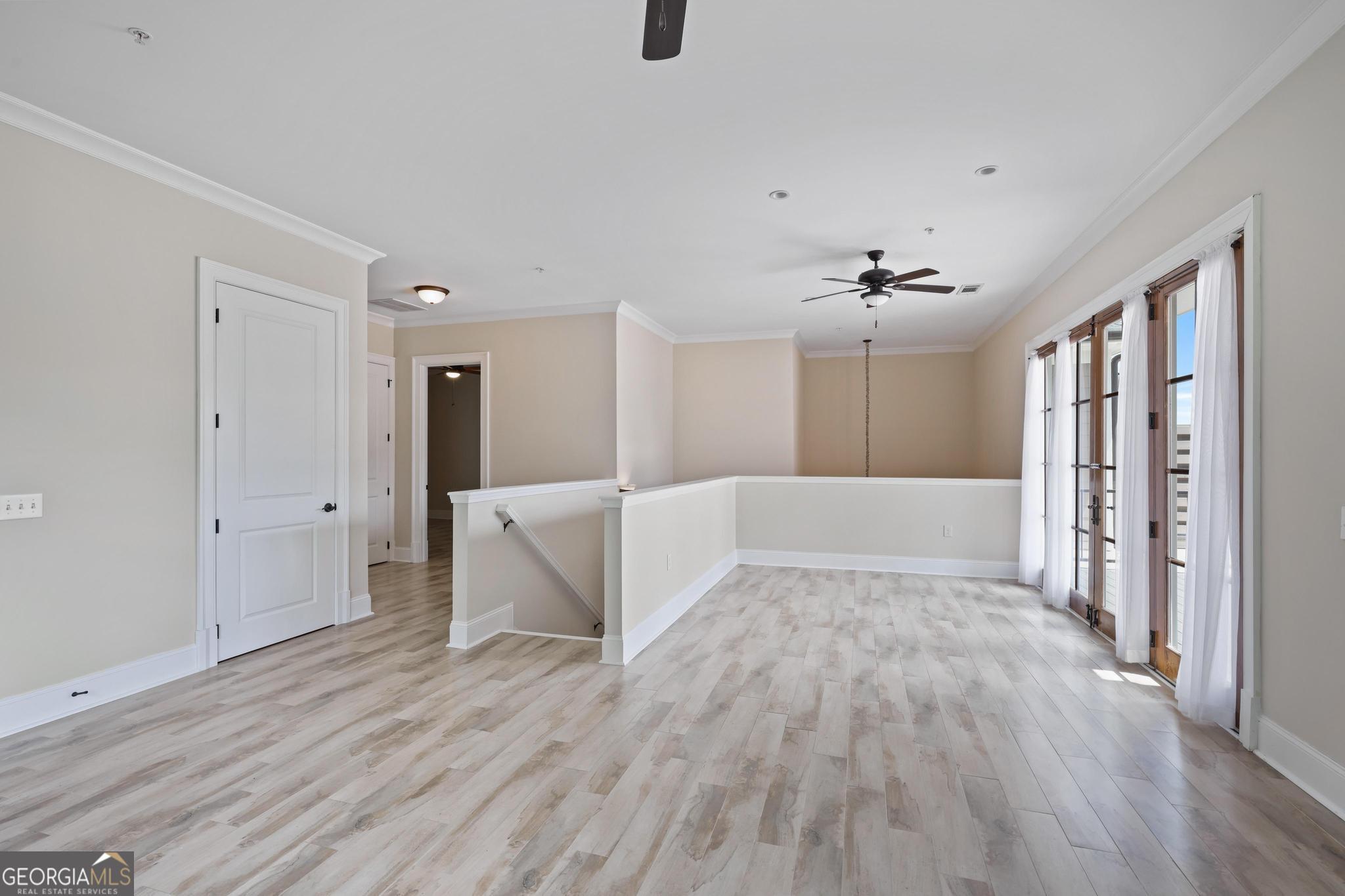 351 Washington Avenue # 309 Property Photo 21