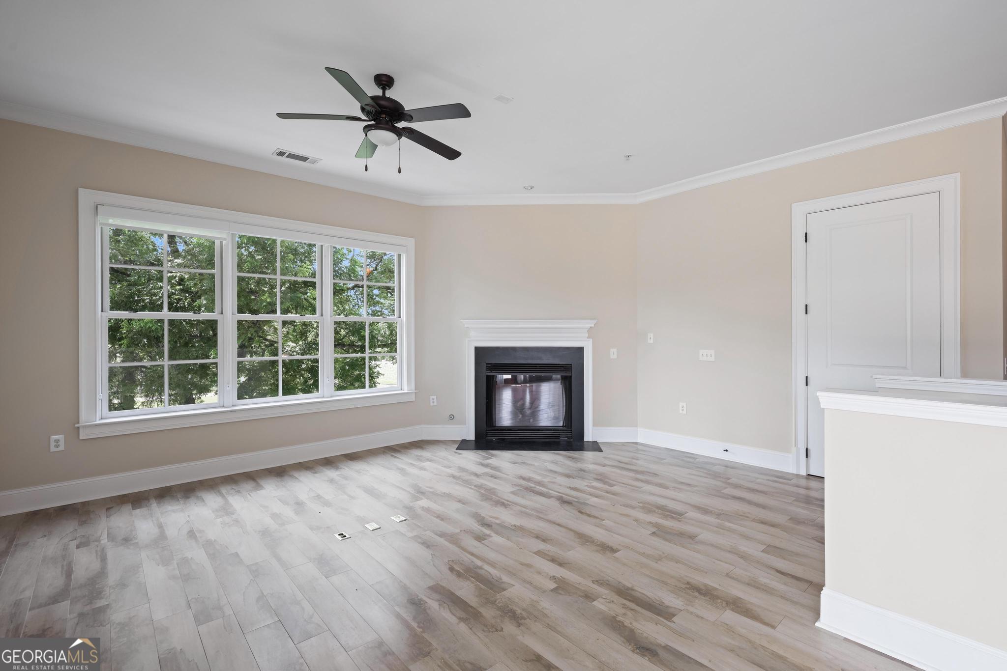 351 Washington Avenue # 309 Property Photo 22