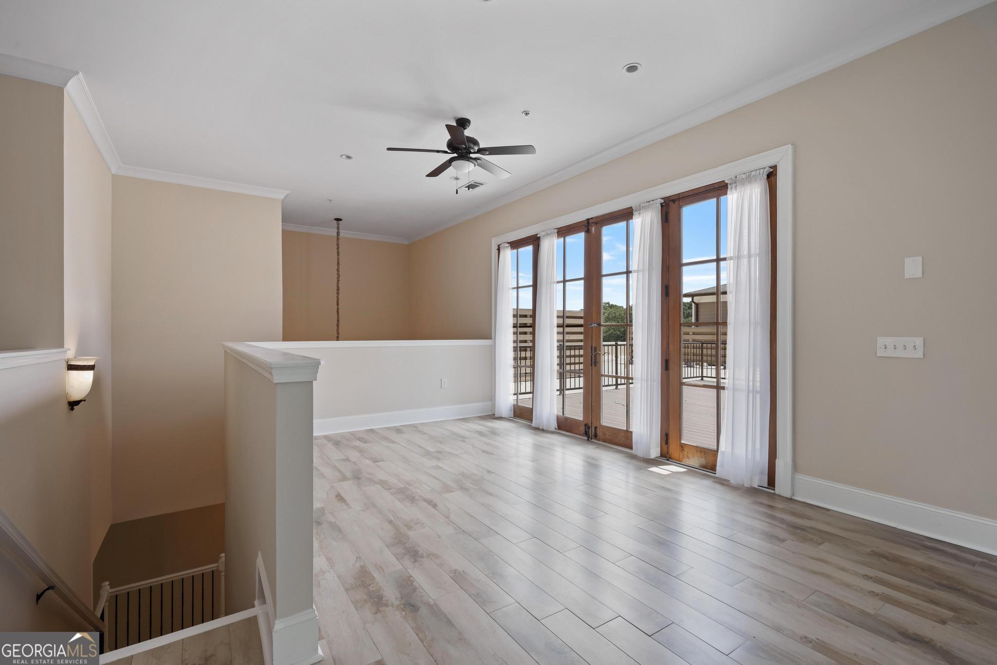 351 Washington Avenue # 309 Property Photo 23