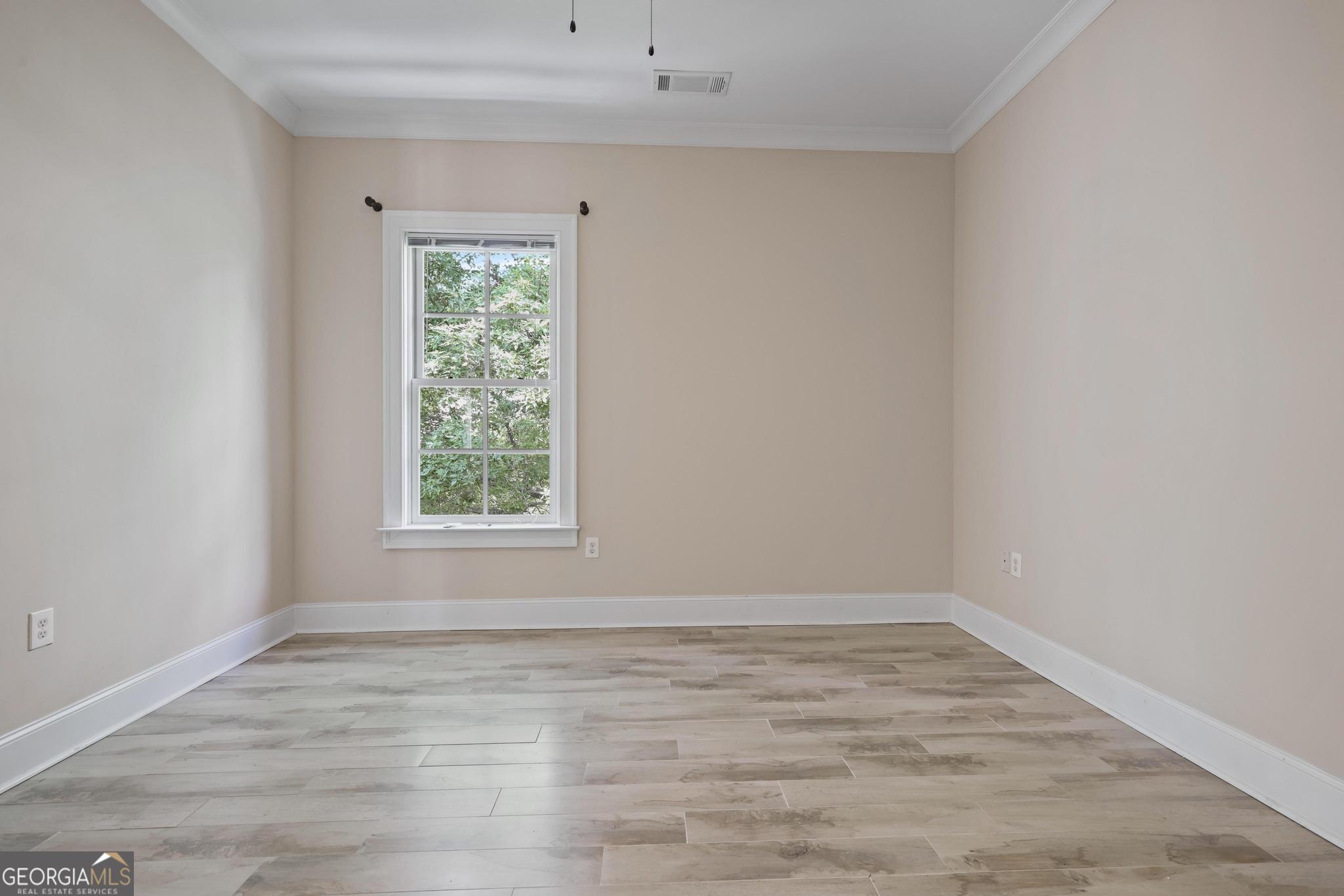 351 Washington Avenue # 309 Property Photo 24