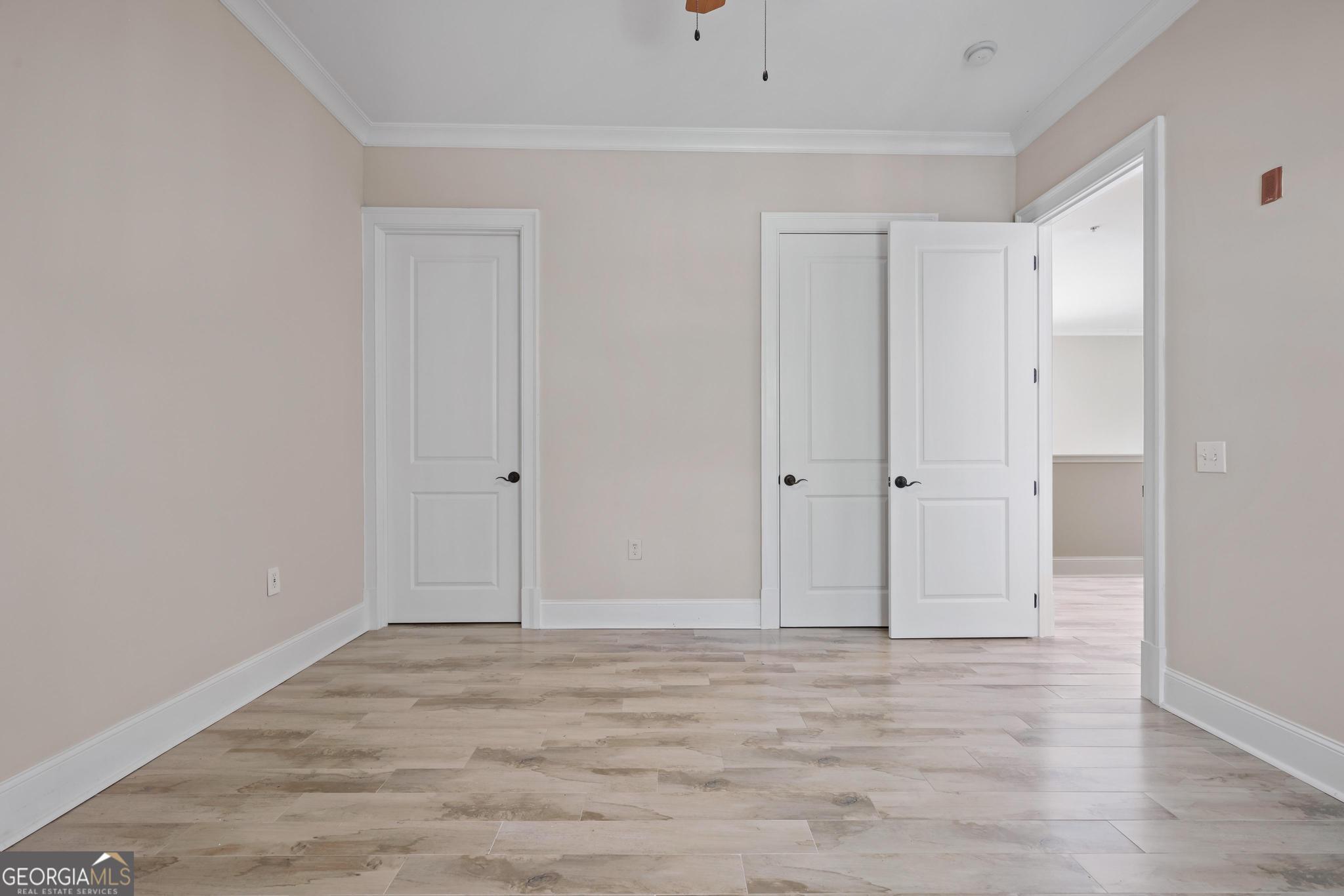 351 Washington Avenue # 309 Property Photo 25