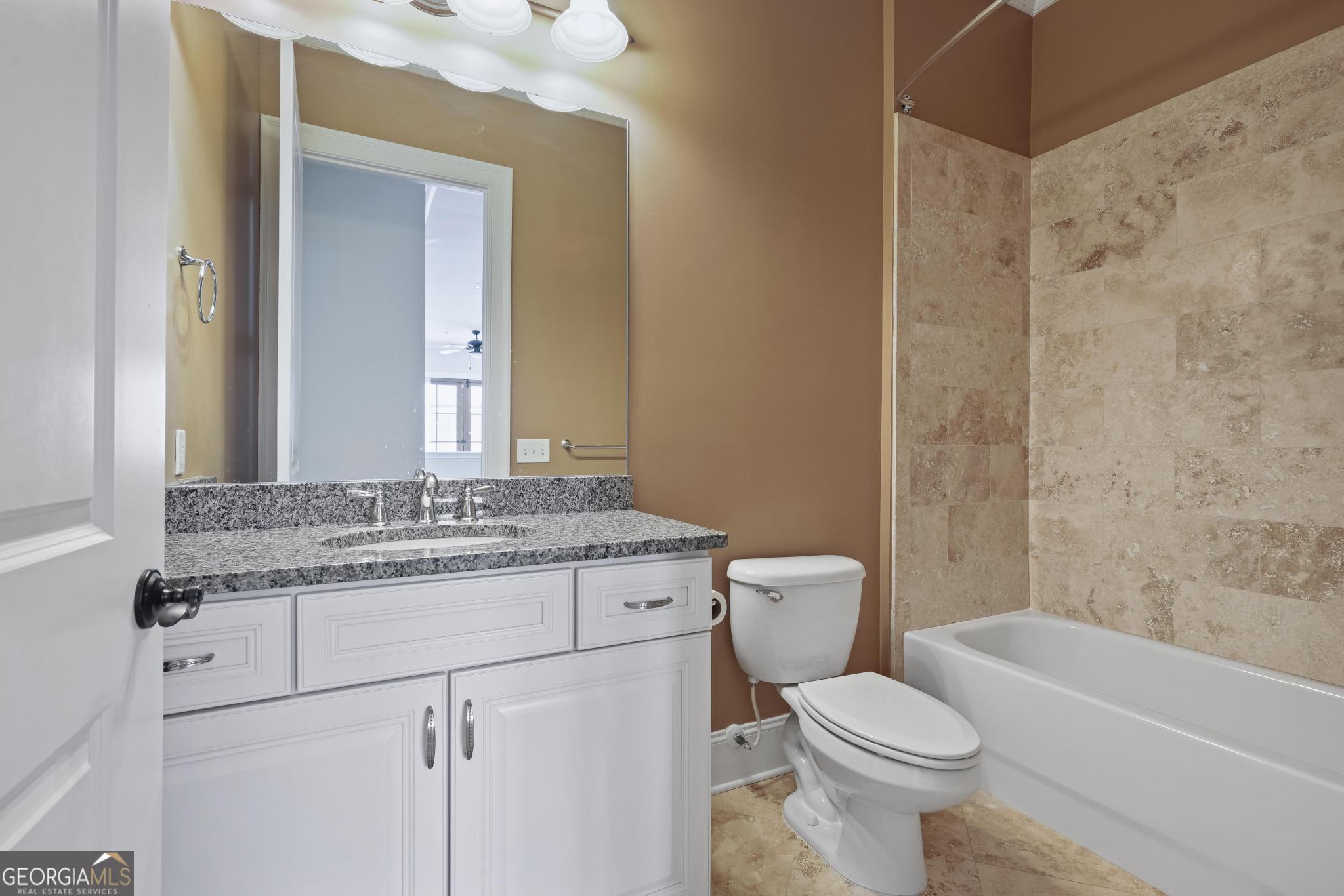 351 Washington Avenue # 309 Property Photo 26