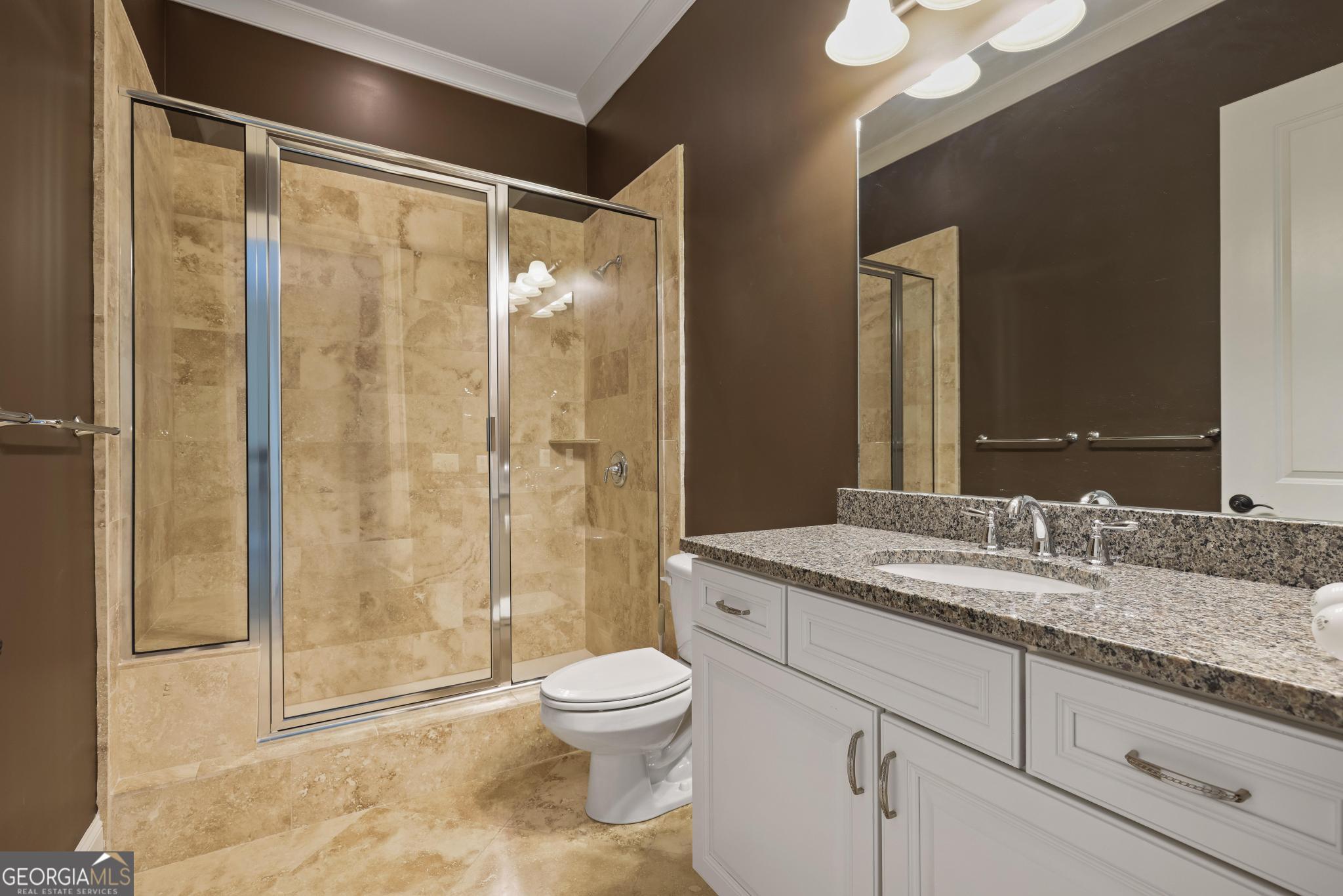 351 Washington Avenue # 309 Property Photo 27