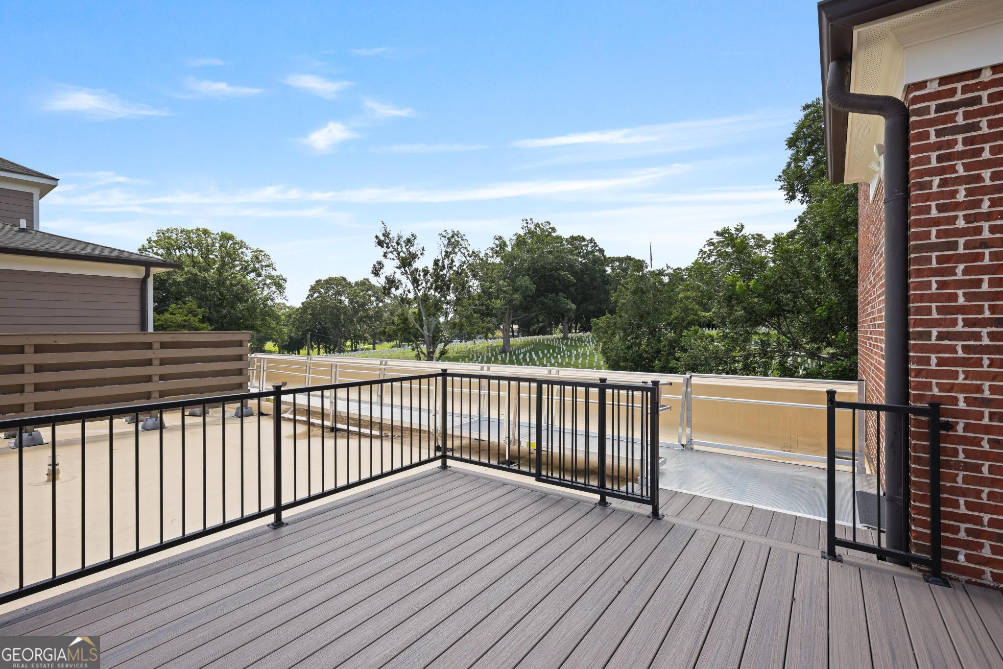351 Washington Avenue # 309 Property Photo 29