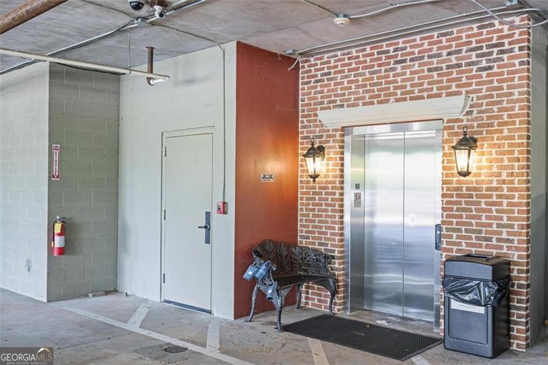 351 Washington Avenue # 309 Property Photo 36