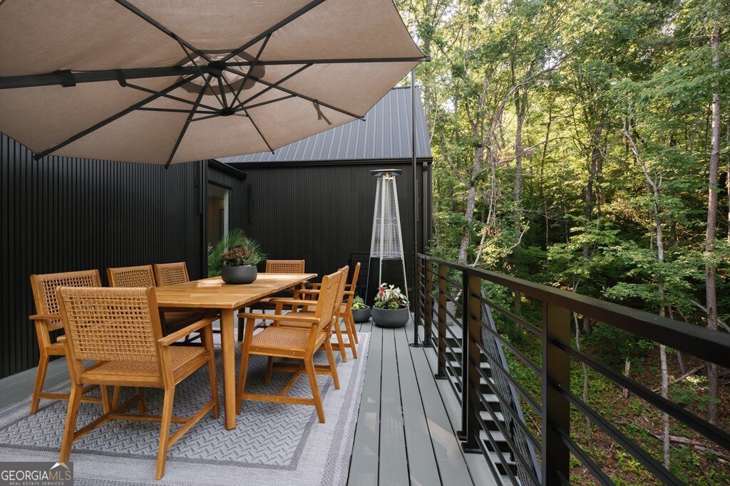 66 Mountain Tops Circle # 24 Property Photo 28