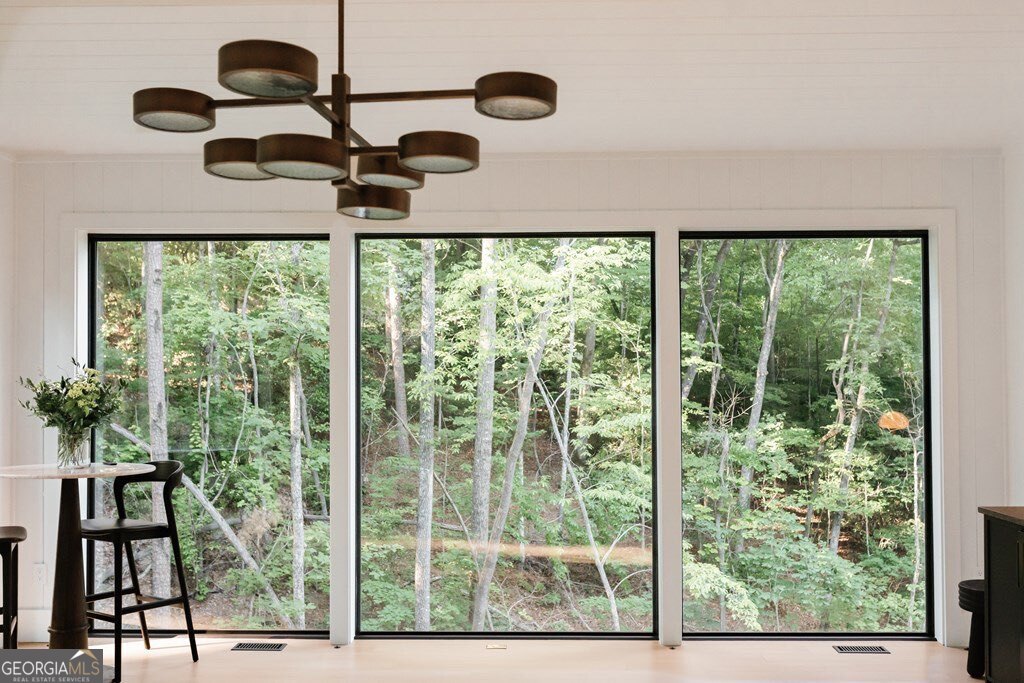66 Mountain Tops Circle # 24 Property Photo 55