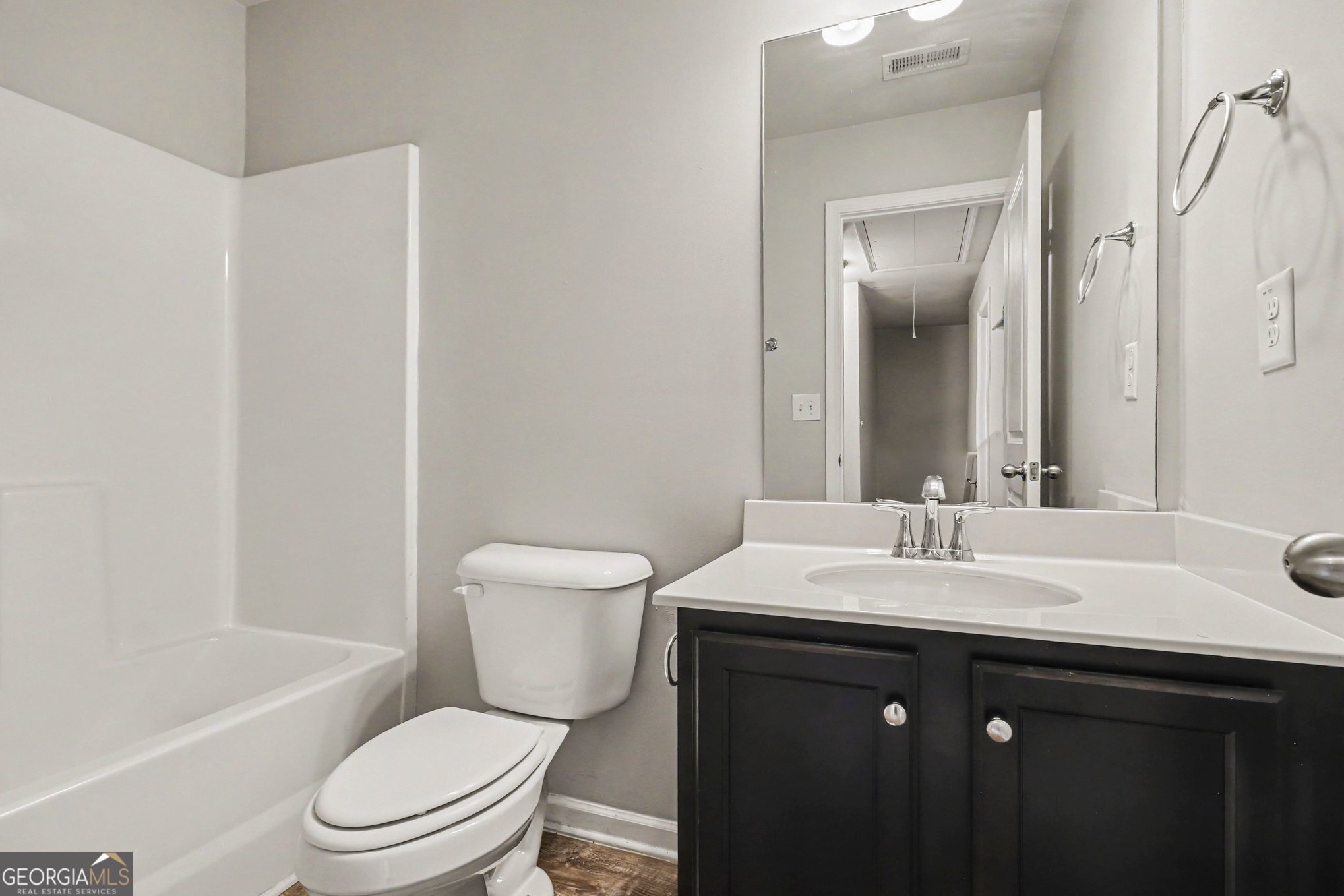 165 Southwind Circle Property Photo 17