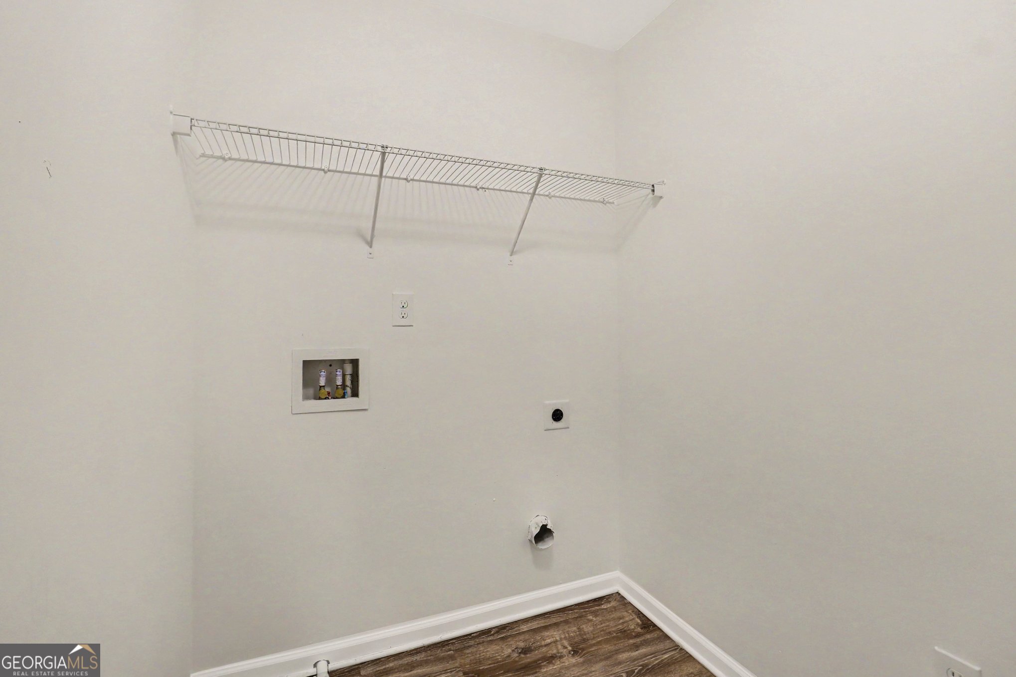 165 Southwind Circle Property Photo 19