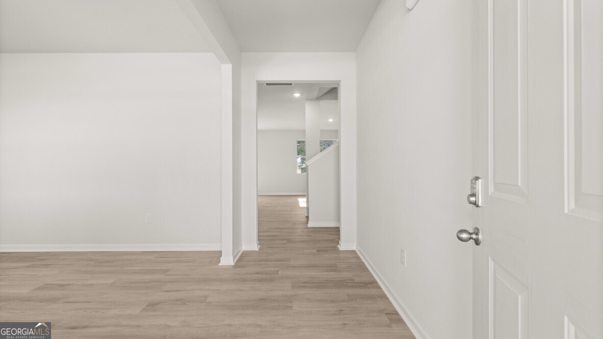 2987 Daxton Lane Property Photo 2