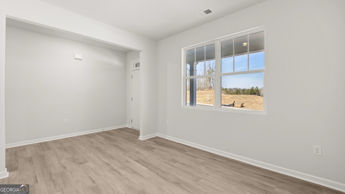 2987 Daxton Lane Property Photo 3