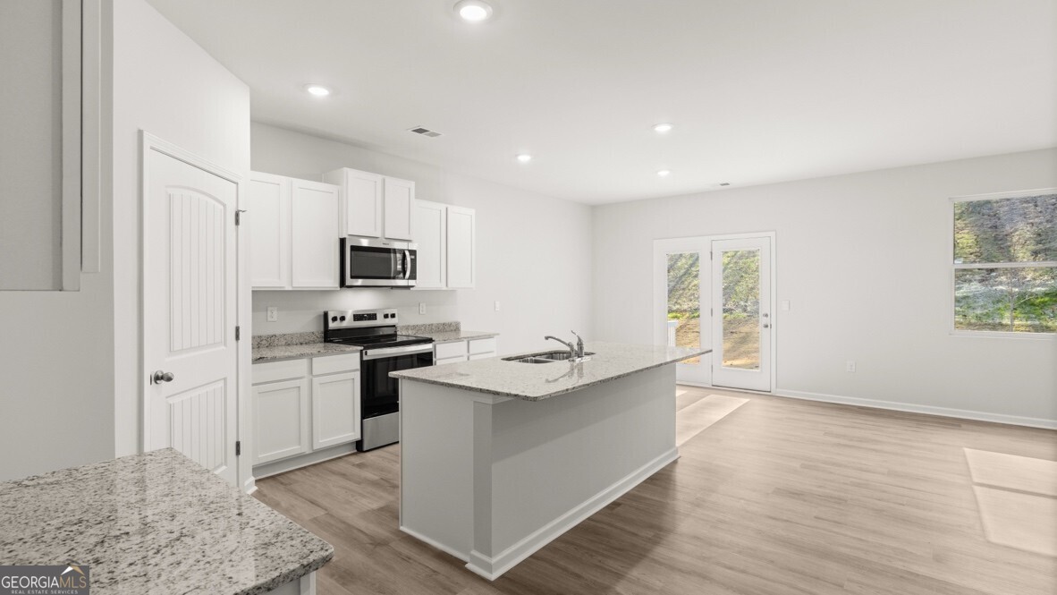 2987 Daxton Lane Property Photo 4