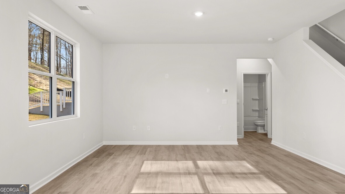 2987 Daxton Lane Property Photo 11