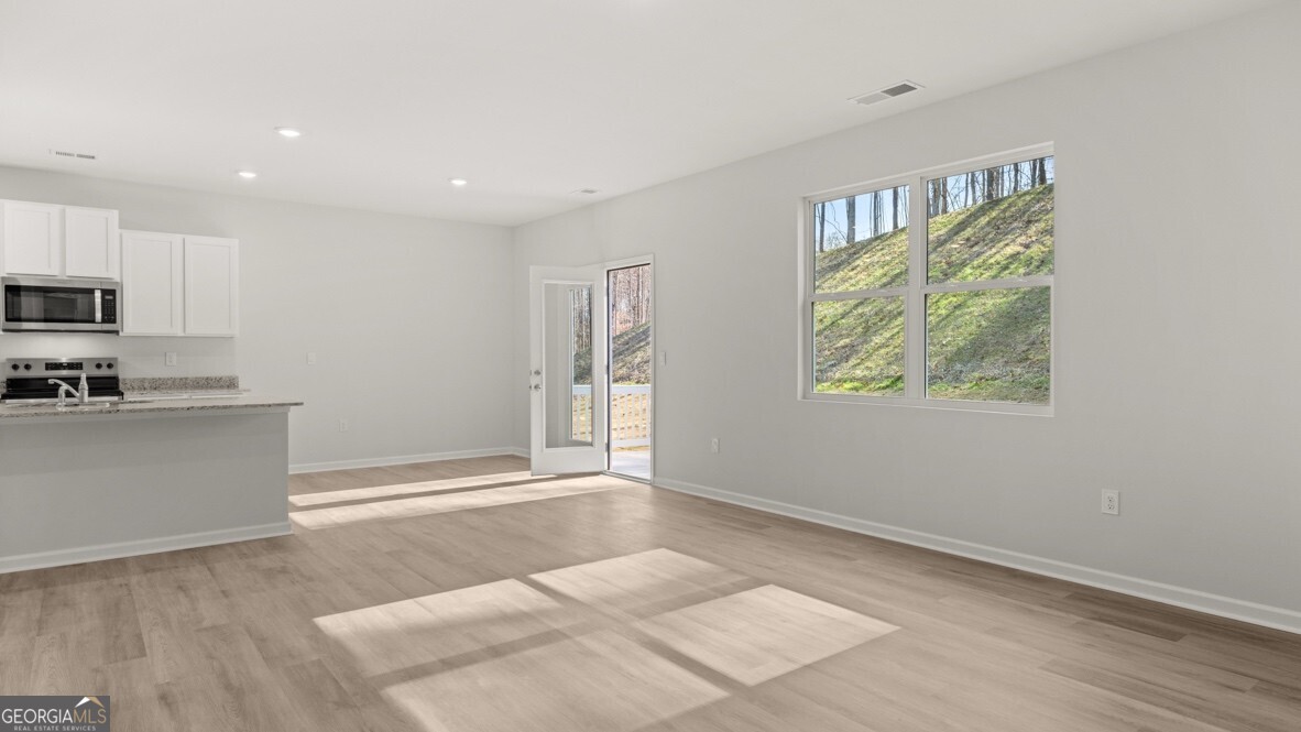 2987 Daxton Lane Property Photo 12