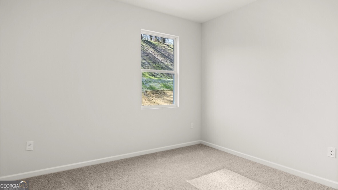 2987 Daxton Lane Property Photo 13