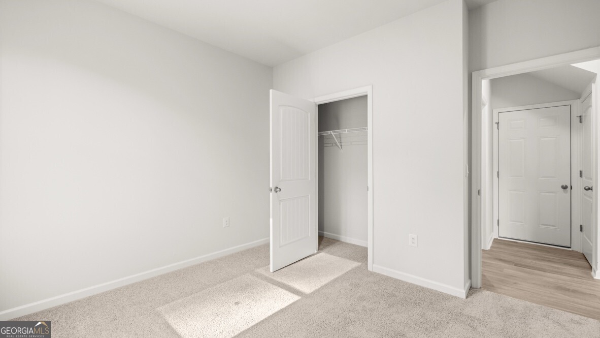 2987 Daxton Lane Property Photo 14