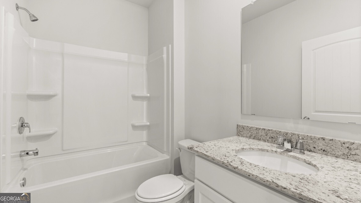 2987 Daxton Lane Property Photo 15