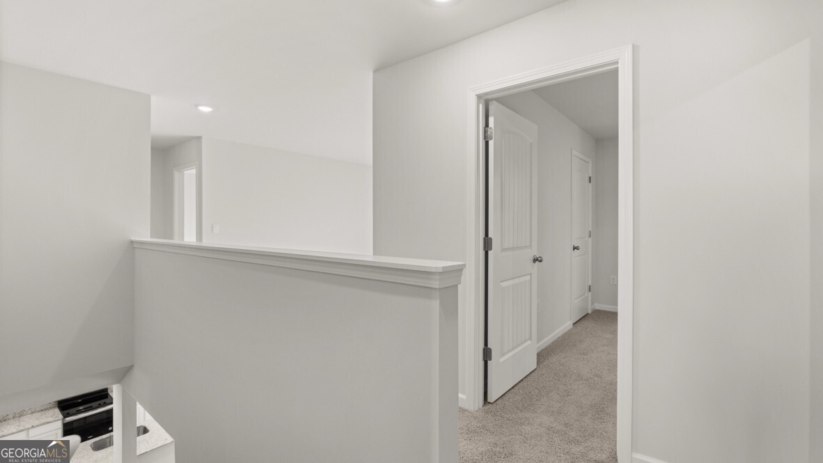 2987 Daxton Lane Property Photo 16
