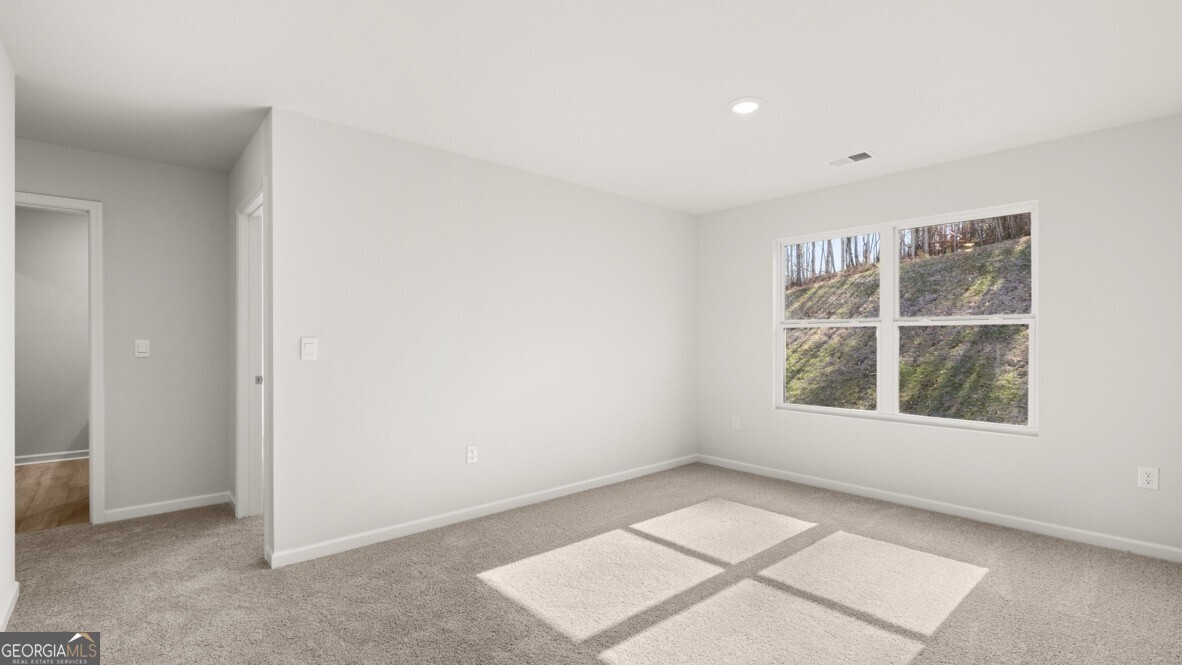 2987 Daxton Lane Property Photo 17