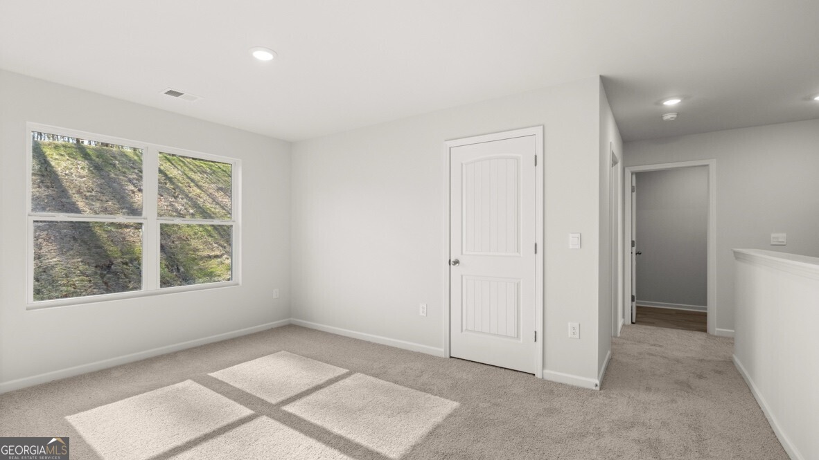 2987 Daxton Lane Property Photo 18