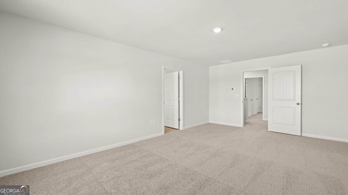 2987 Daxton Lane Property Photo 20