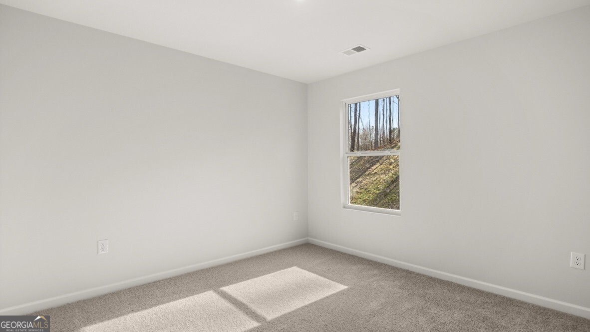 2987 Daxton Lane Property Photo 26