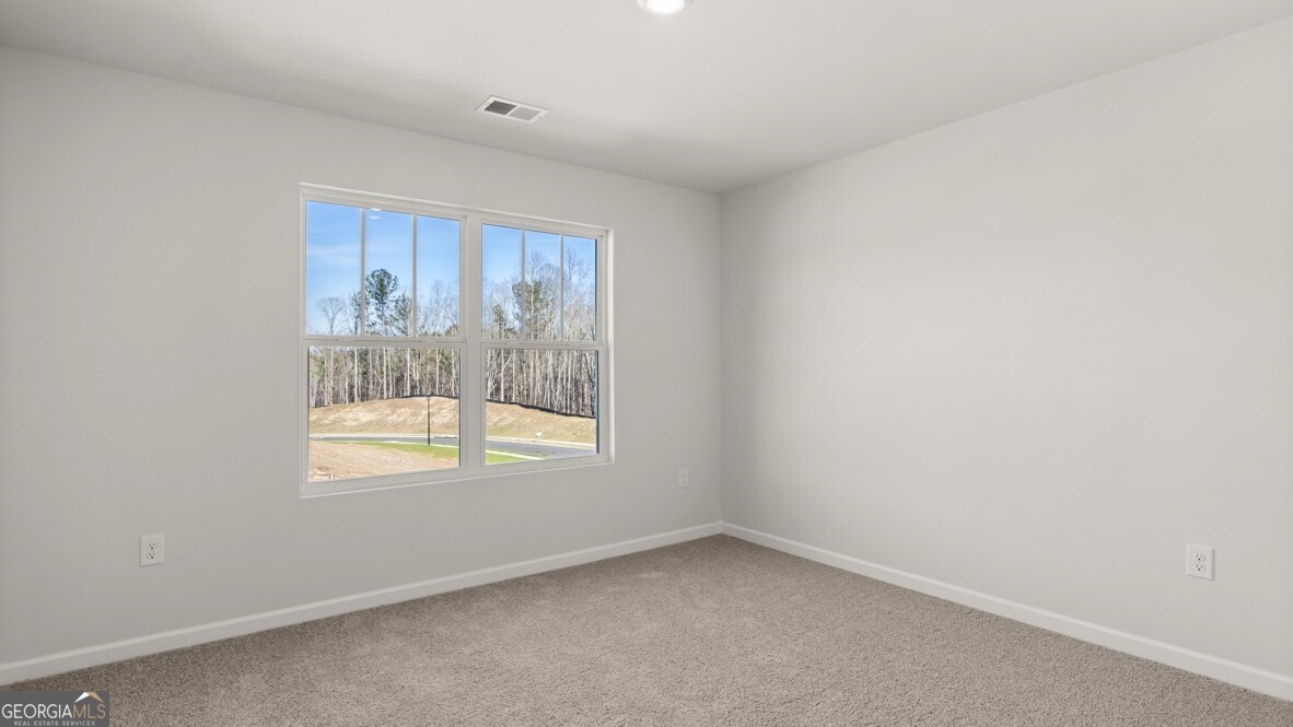 2987 Daxton Lane Property Photo 28