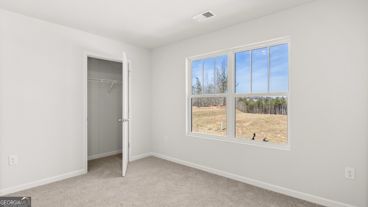 2987 Daxton Lane Property Photo 29
