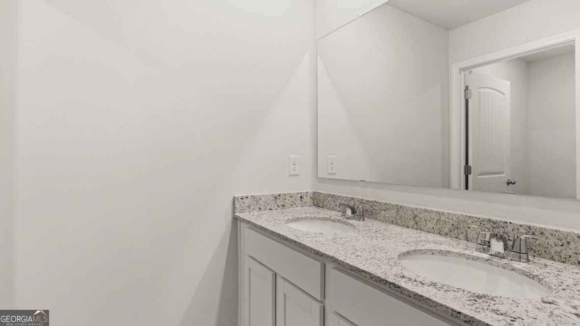 2987 Daxton Lane Property Photo 30