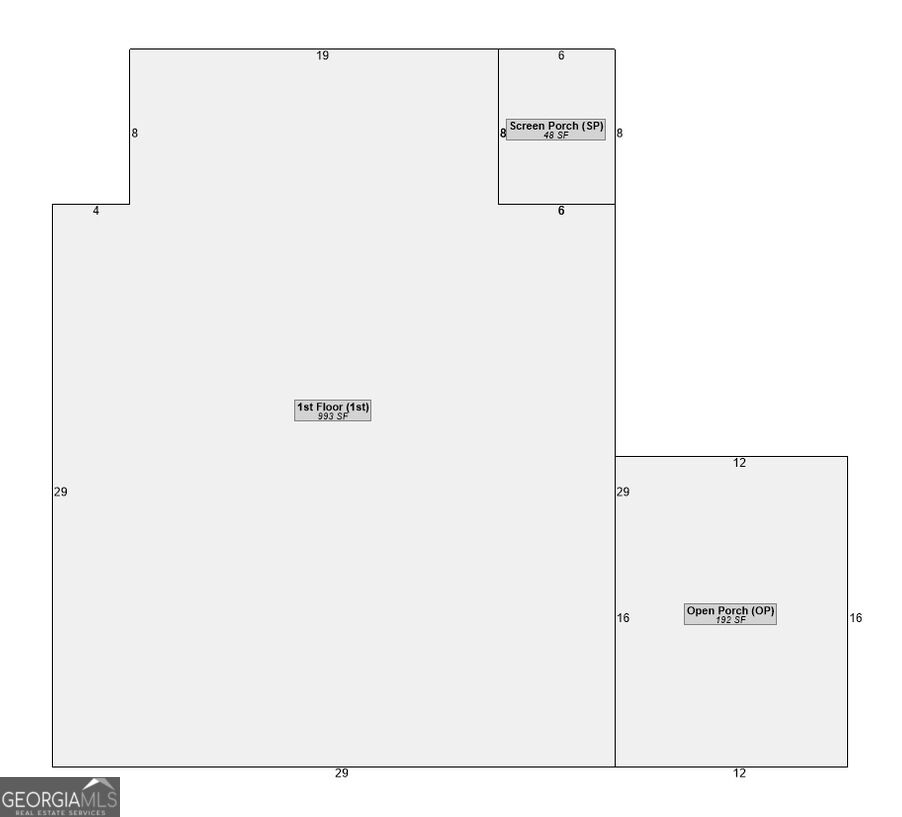 541 Straight Street Property Photo 8