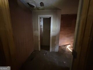 541 Straight Street Property Photo 10