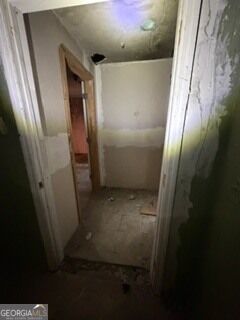 541 Straight Street Property Photo 11