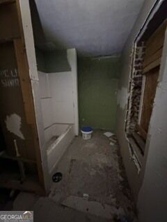 541 Straight Street Property Photo 12