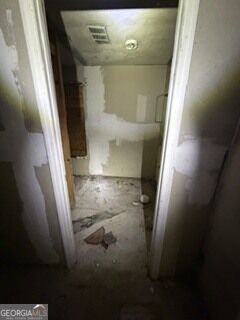 541 Straight Street Property Photo 13