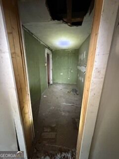 541 Straight Street Property Photo 14