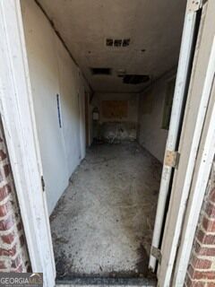541 Straight Street Property Photo 15