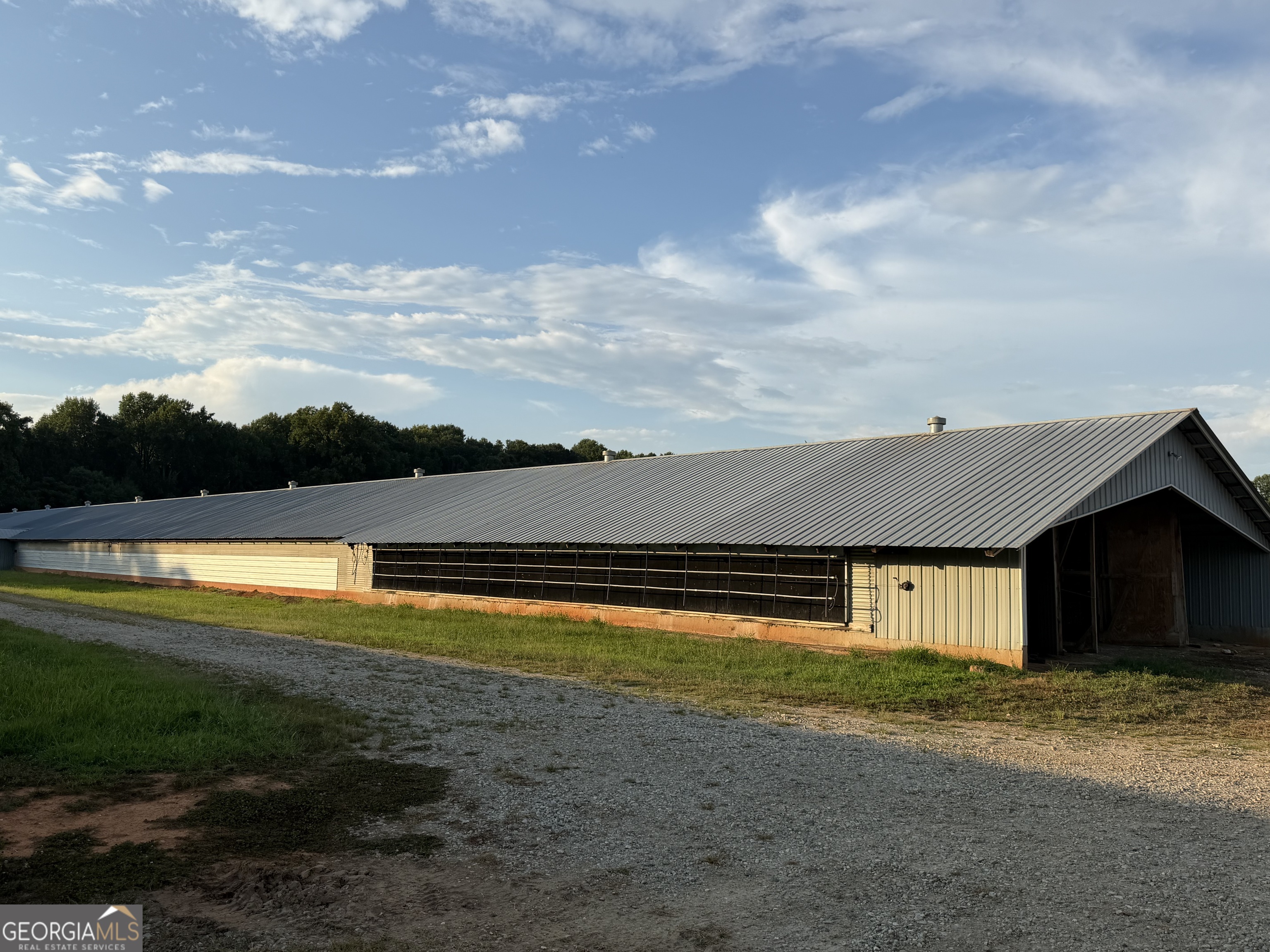 3481 Highway 59 Property Photo 4