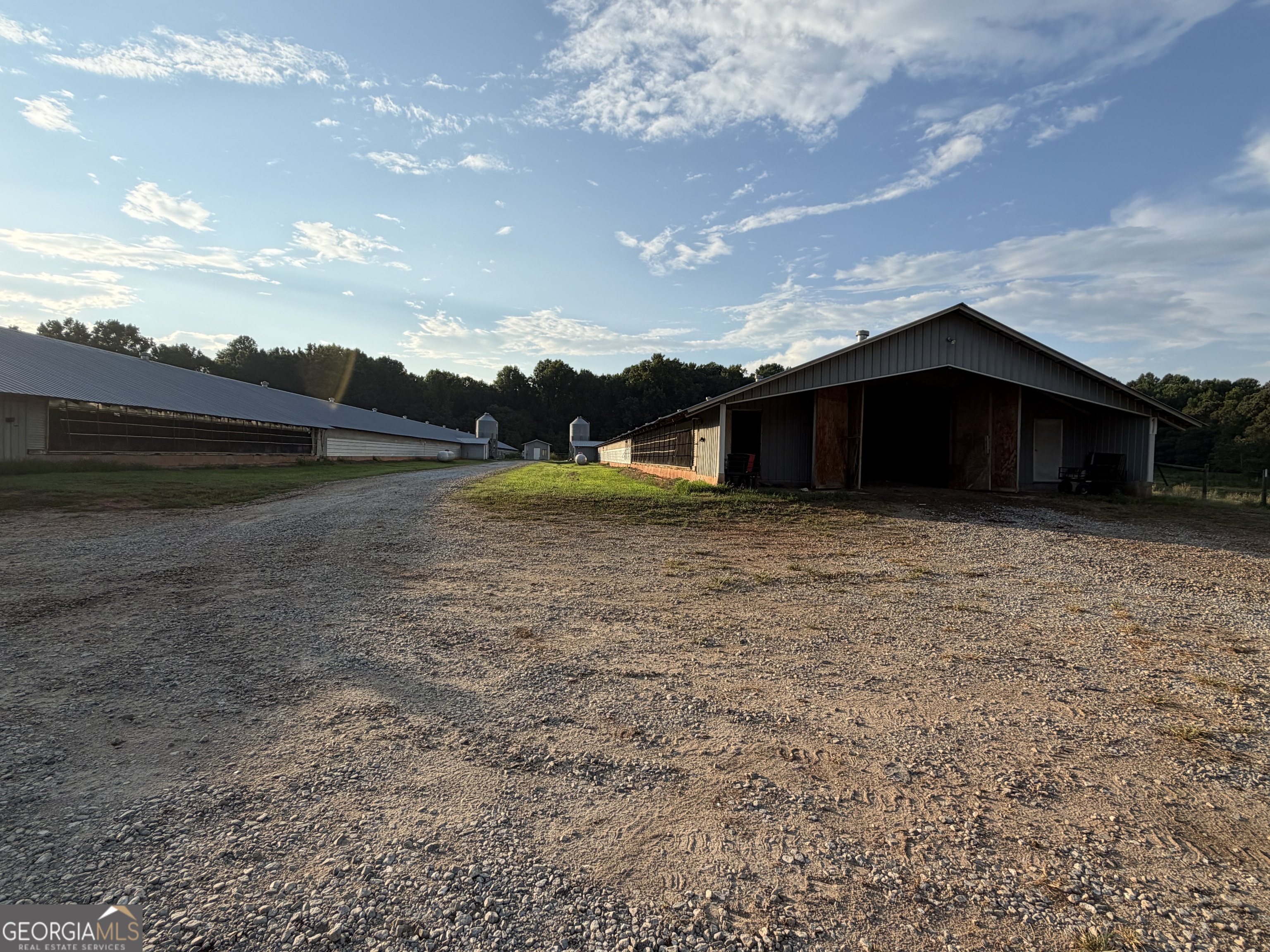 3481 Highway 59 Property Photo 5