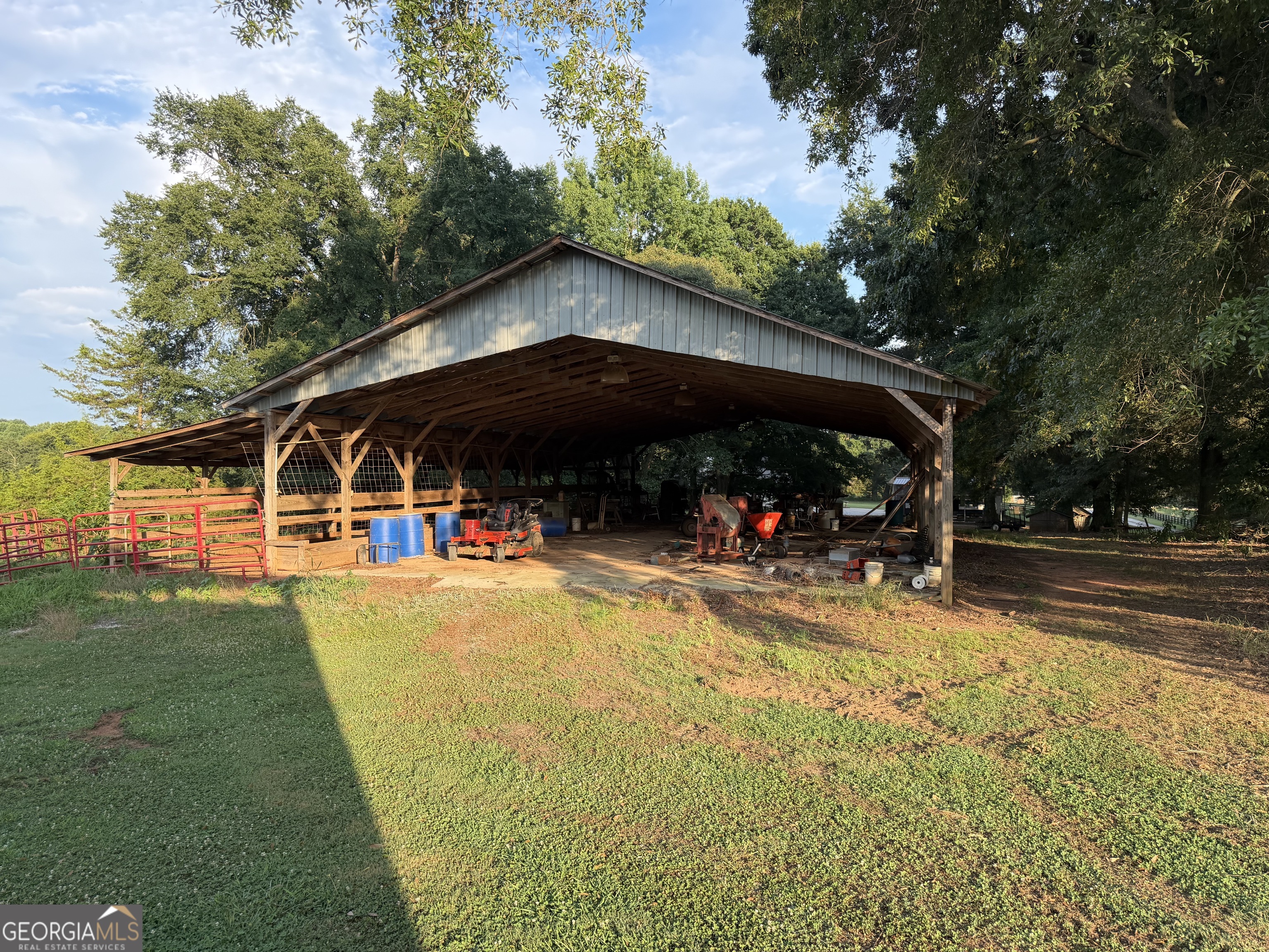 3481 Highway 59 Property Photo 6