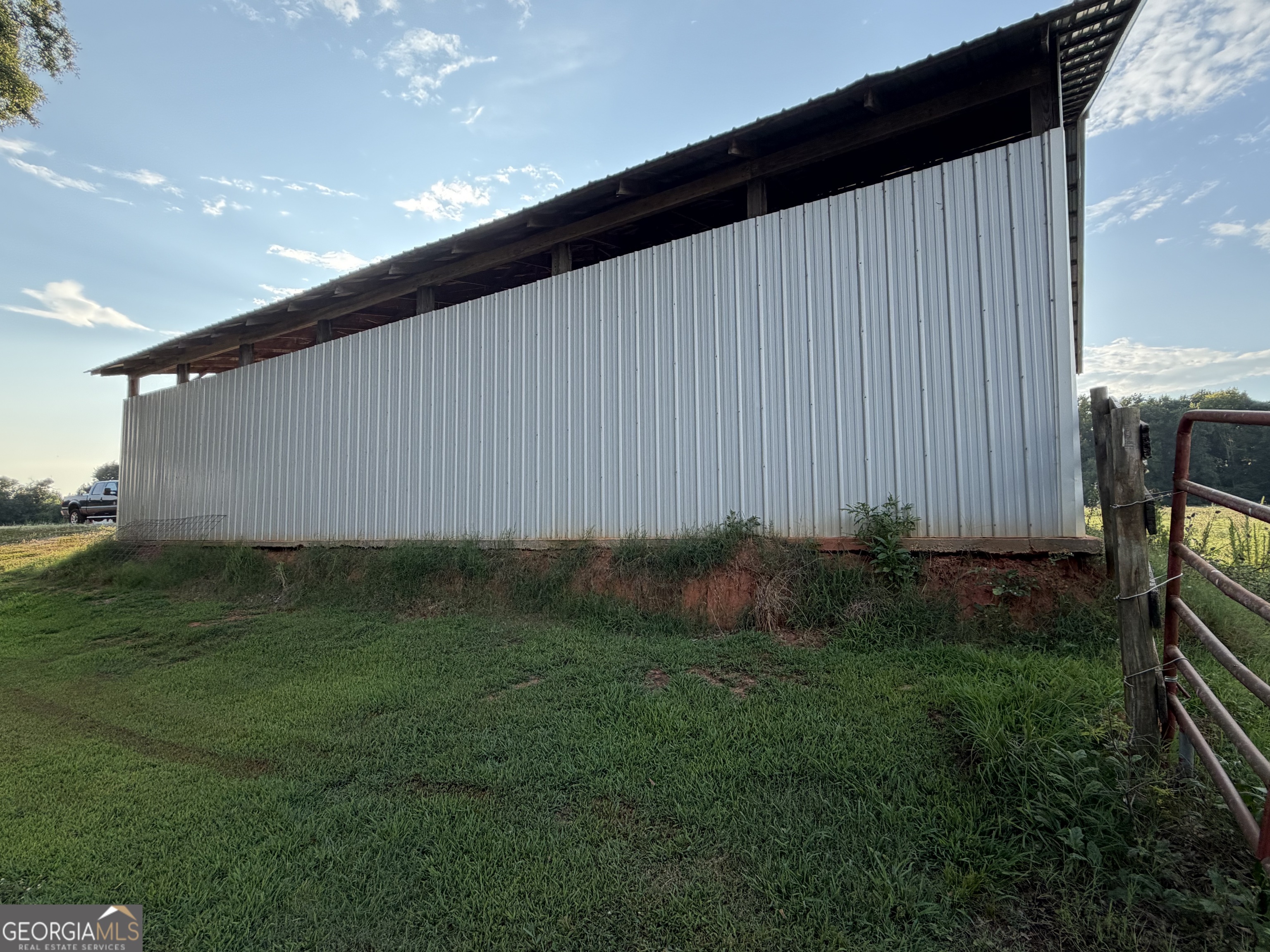 3481 Highway 59 Property Photo 7