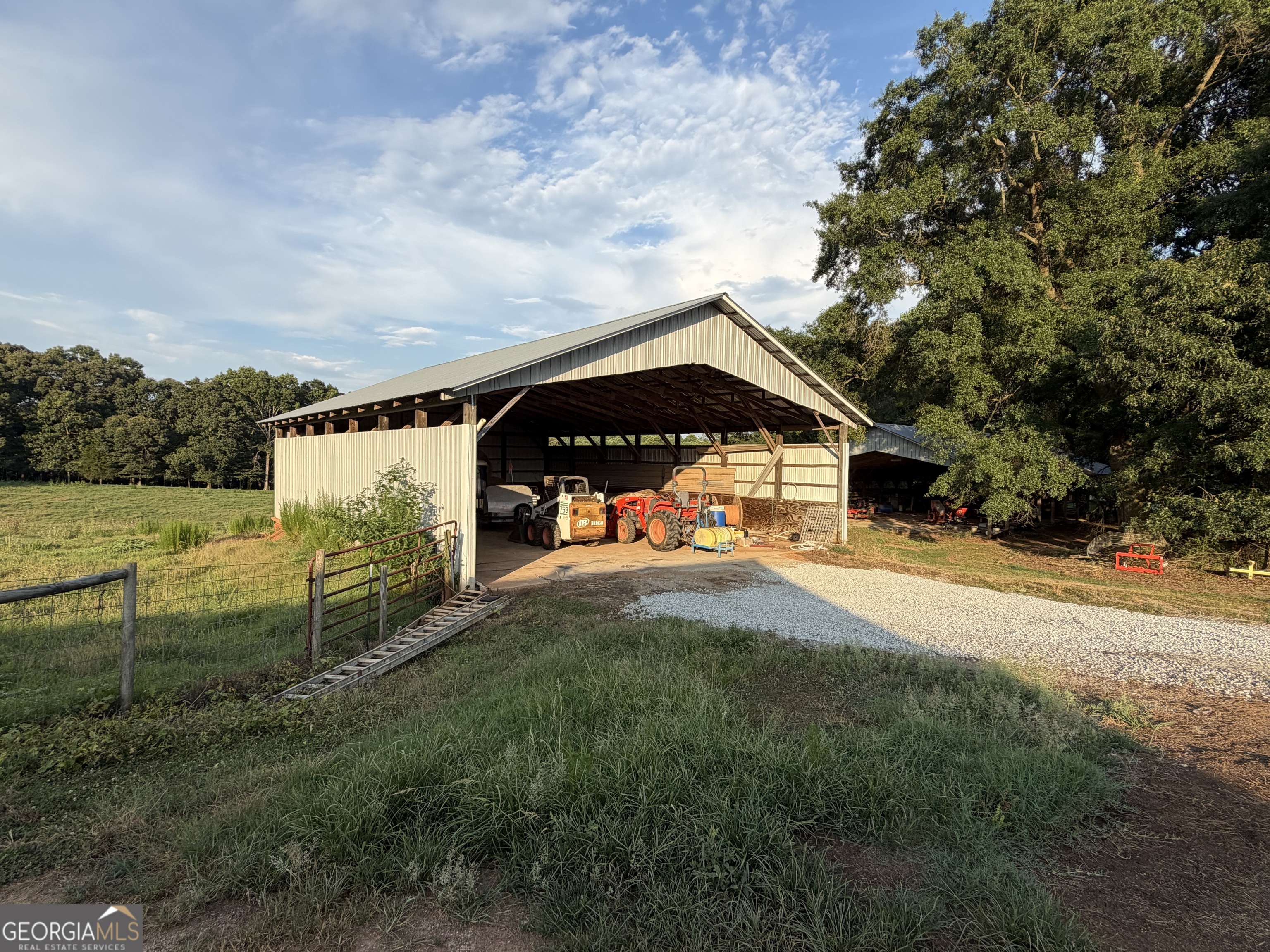 3481 Highway 59 Property Photo 8