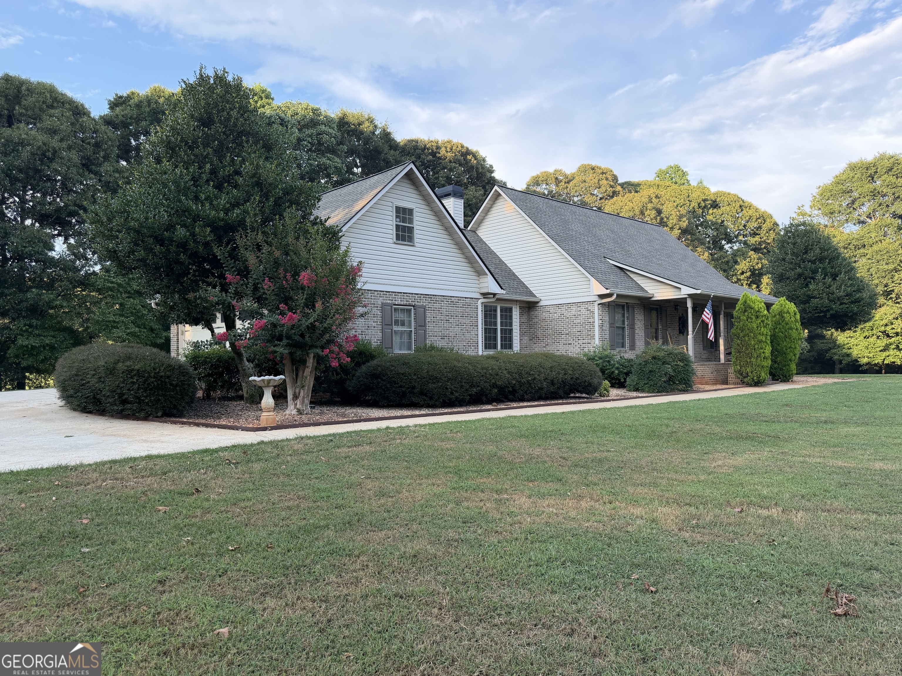 3481 Highway 59 Property Photo 11