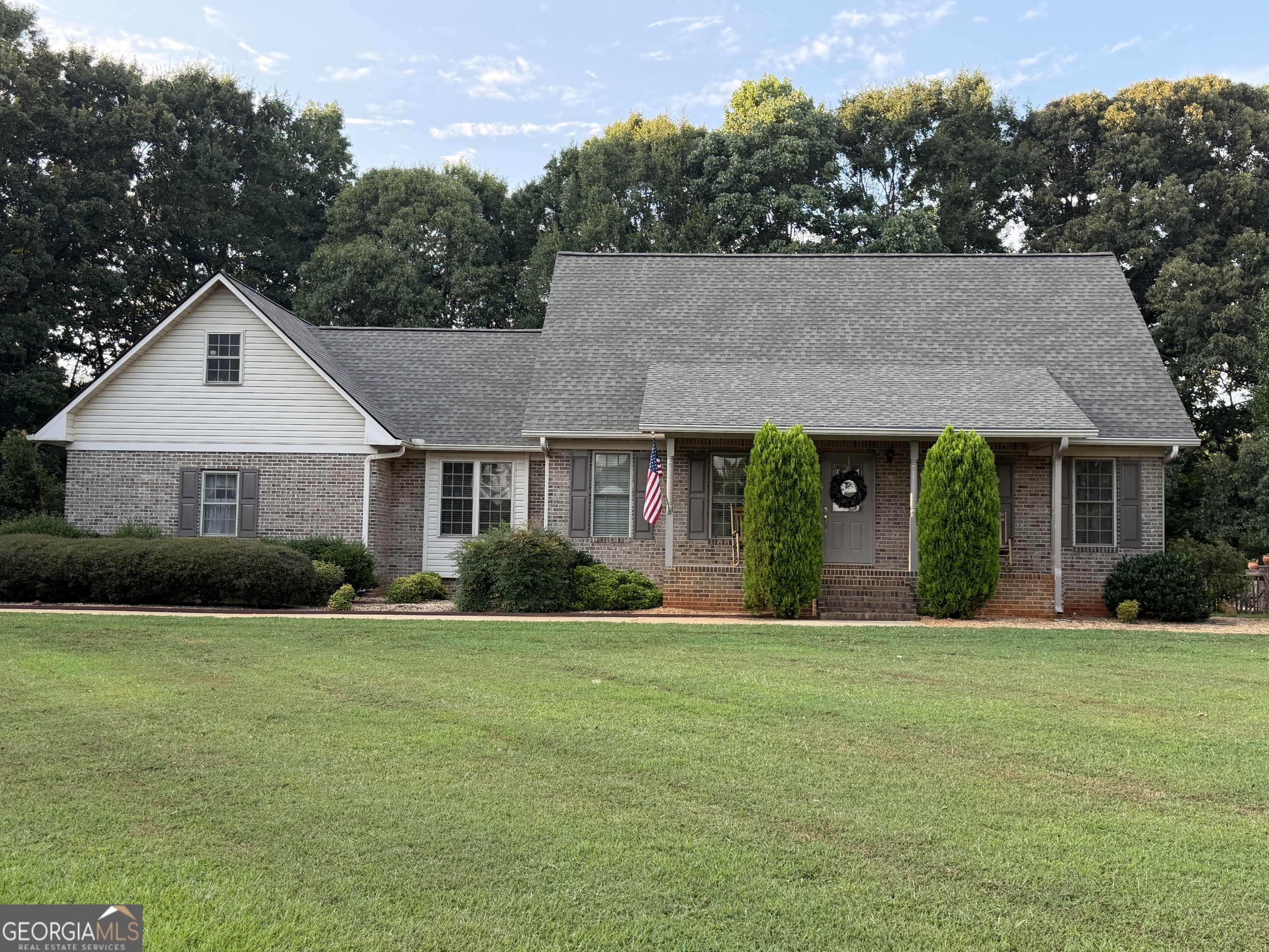 3481 Highway 59 Property Photo 12